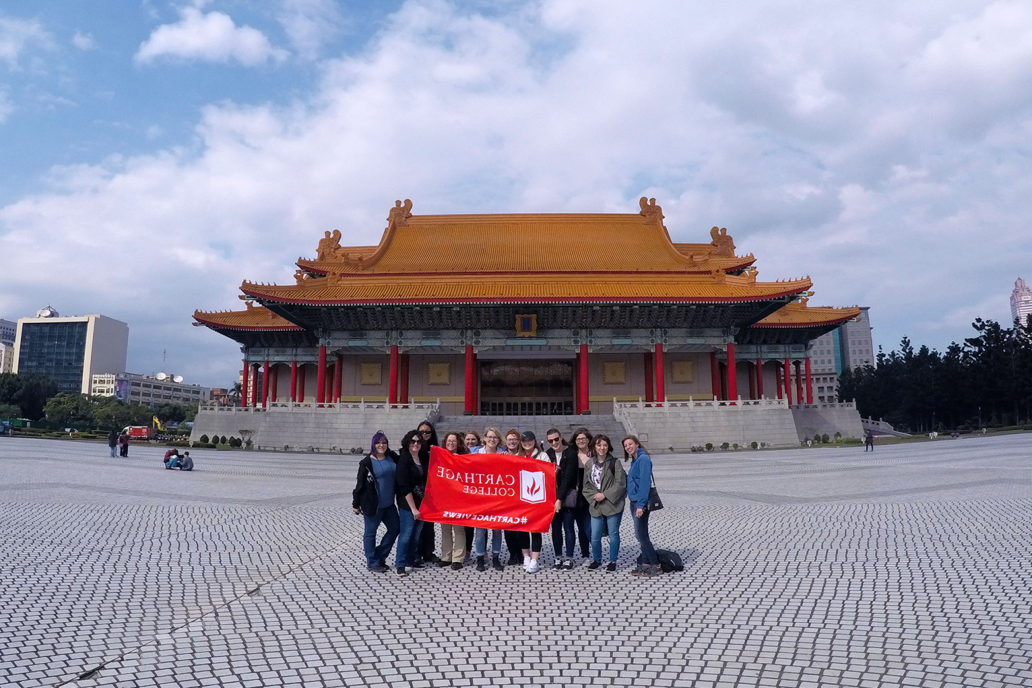 <a href='http://htgde.shoushenyao.com'>全球十大赌钱排行app</a>的学生在中国学习.
